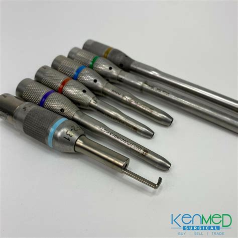 midas rex mr7|Surgical Drills .